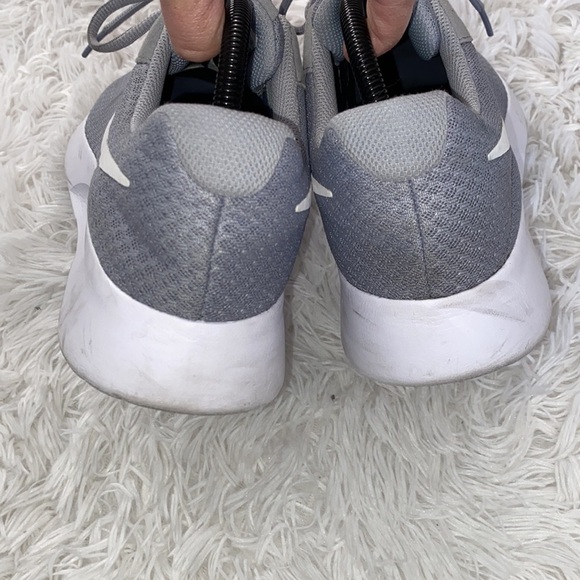 Nike Tanjun men’s sneaker - Picture 4 of 9